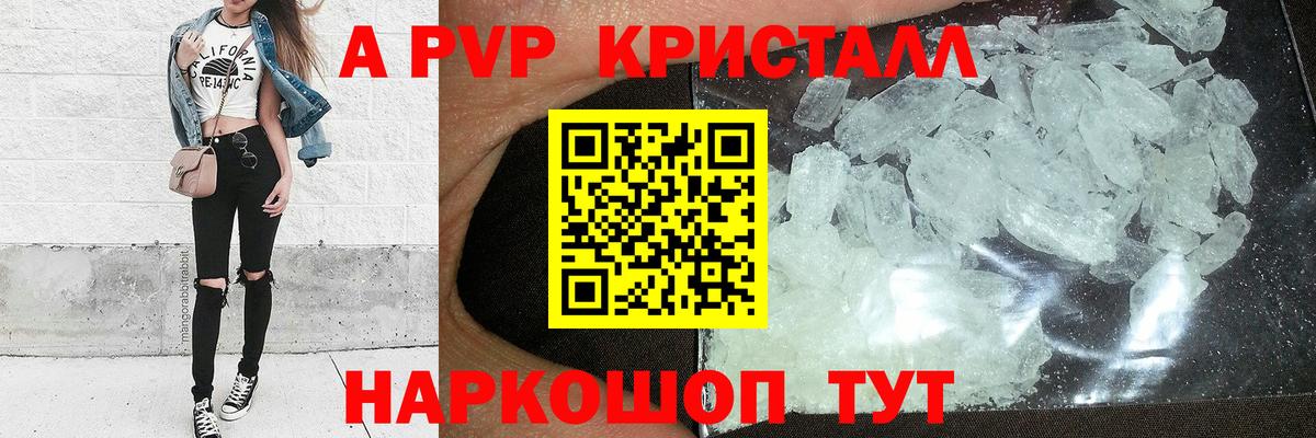 Альфа ПВП СК КРИС  Alfa_PVP СК  Гусев  А ПВП крисы CK  Вход с VPN 